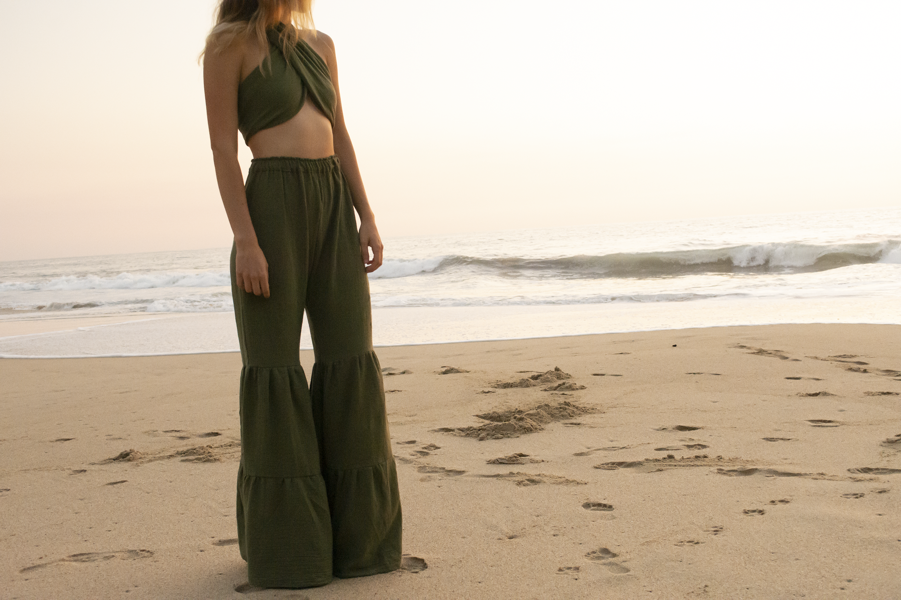 Praia