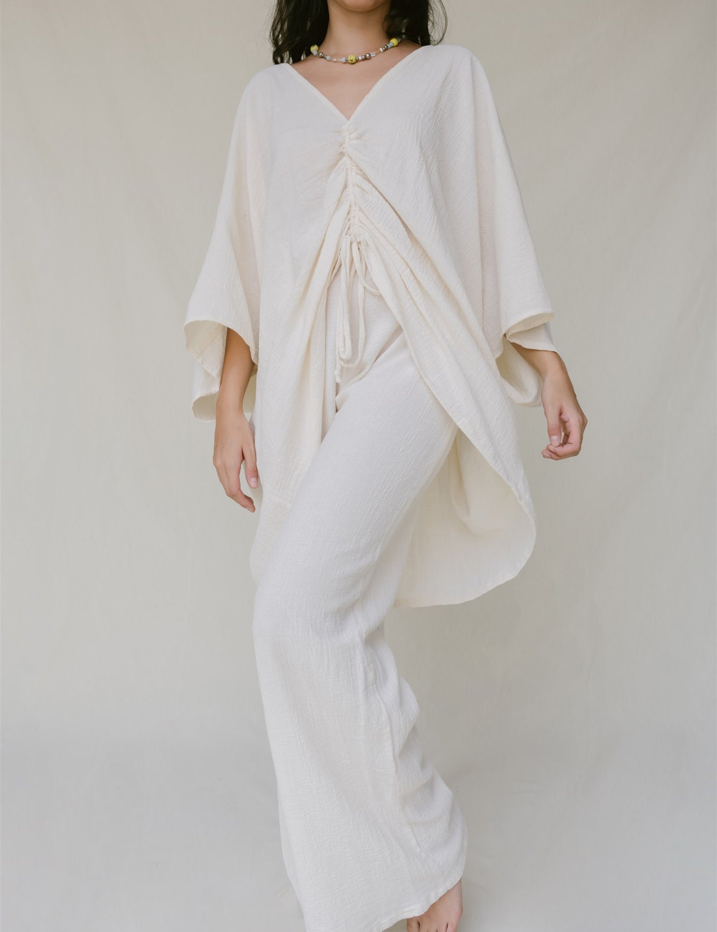 Fotia Pants