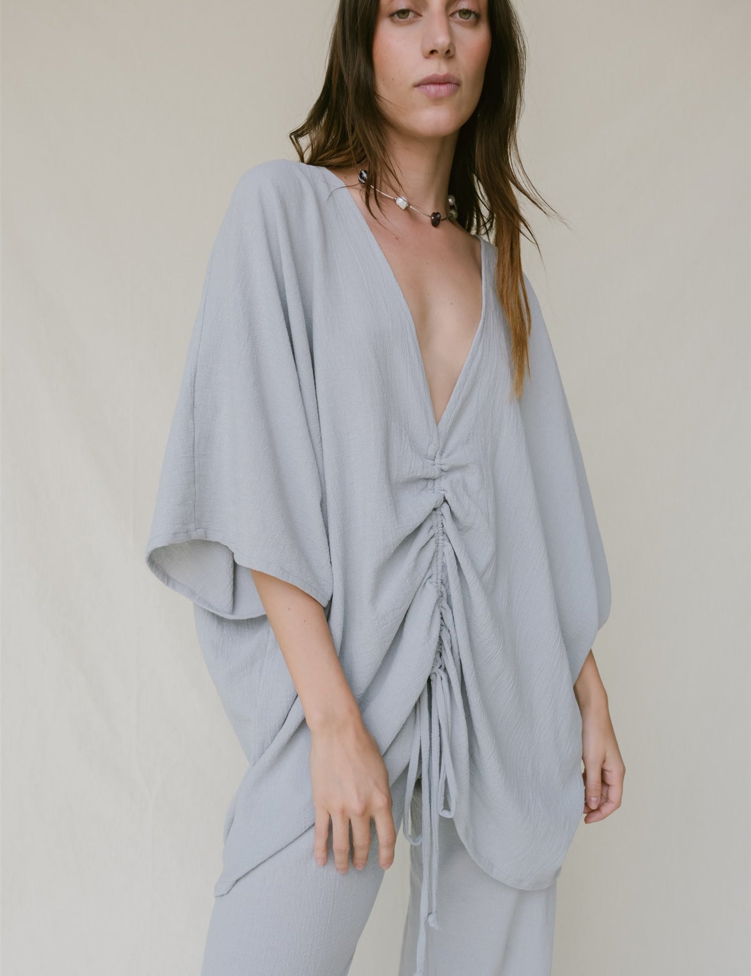 Makros Cover Up