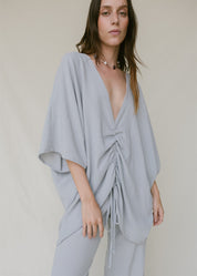 Cover Up Makros