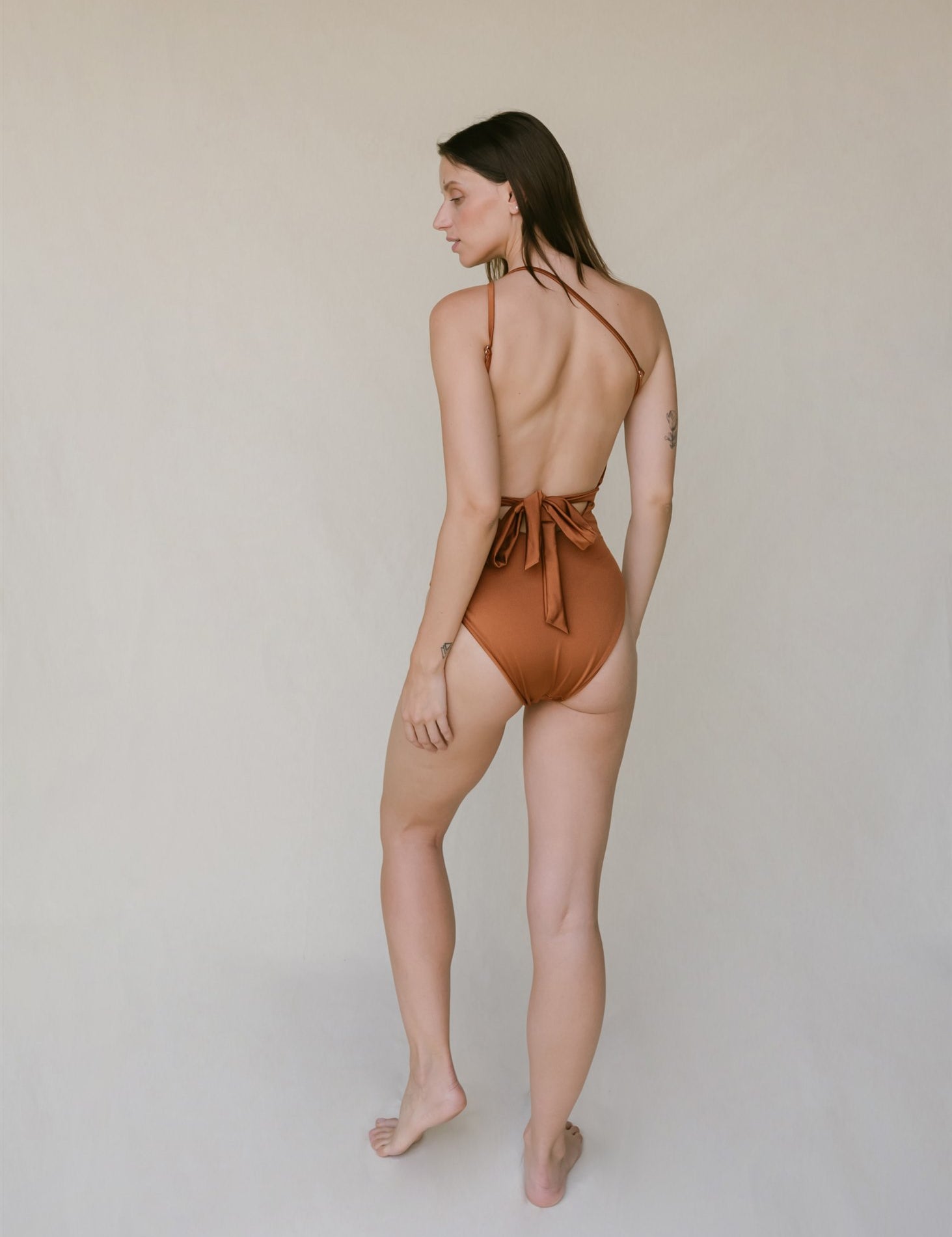 ASG_0780.jpg