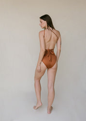 Traje Deca