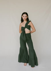 Conjunto Santorini
