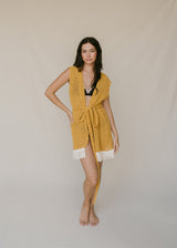 Chaleco Desa (SAMPLE)
