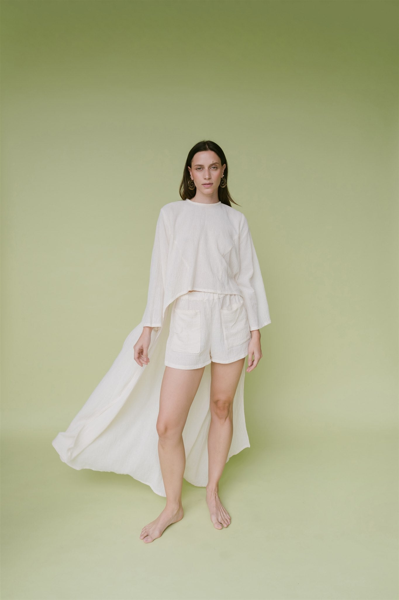 Top Kineo (SAMPLE)