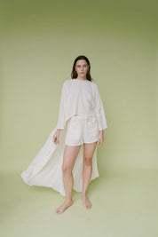 Top Kineo (SAMPLE)