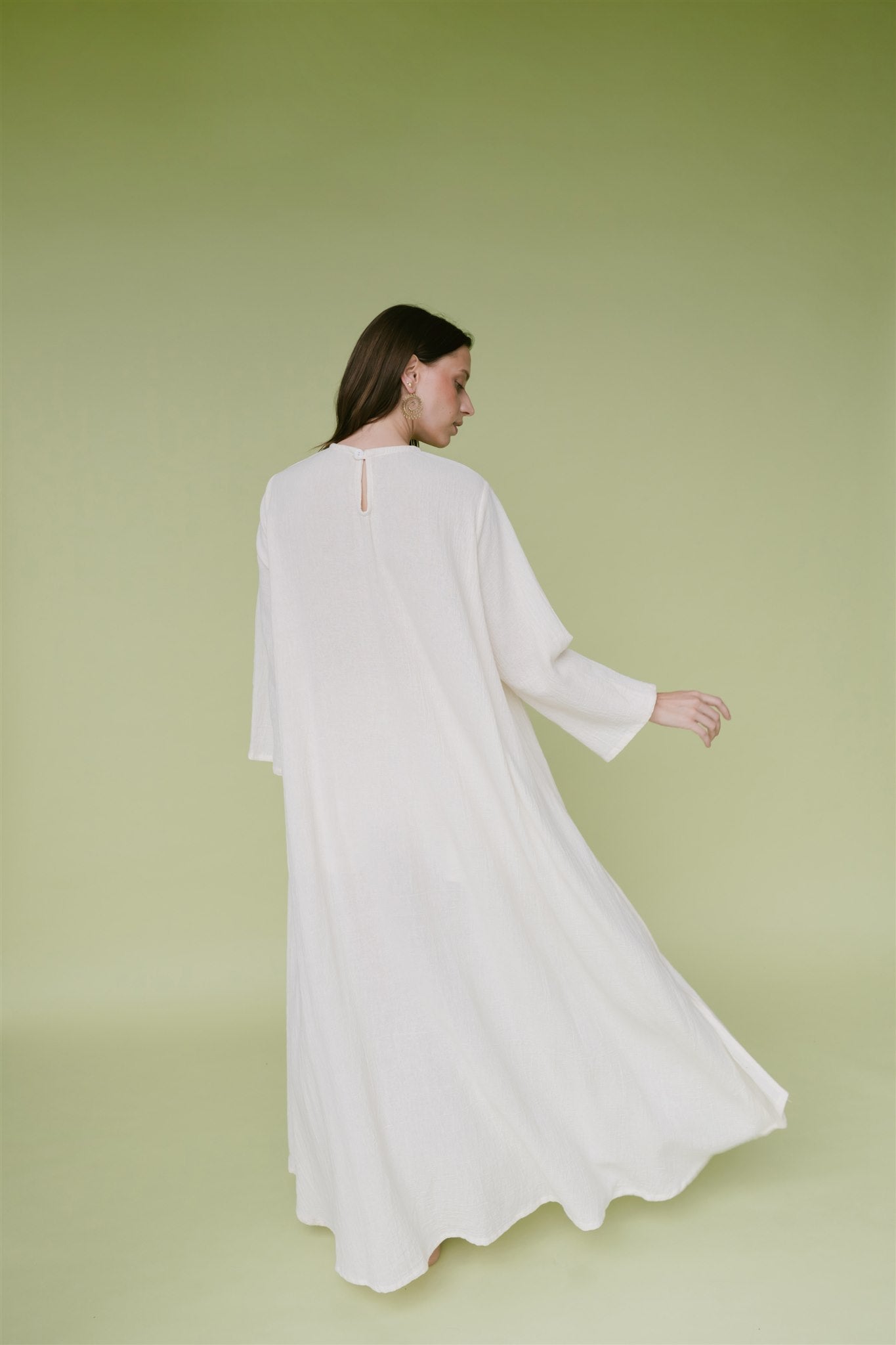 Top Kineo (SAMPLE)