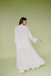 Top Kineo (SAMPLE)