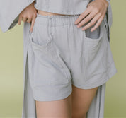 Short Eros (SAMPLE)