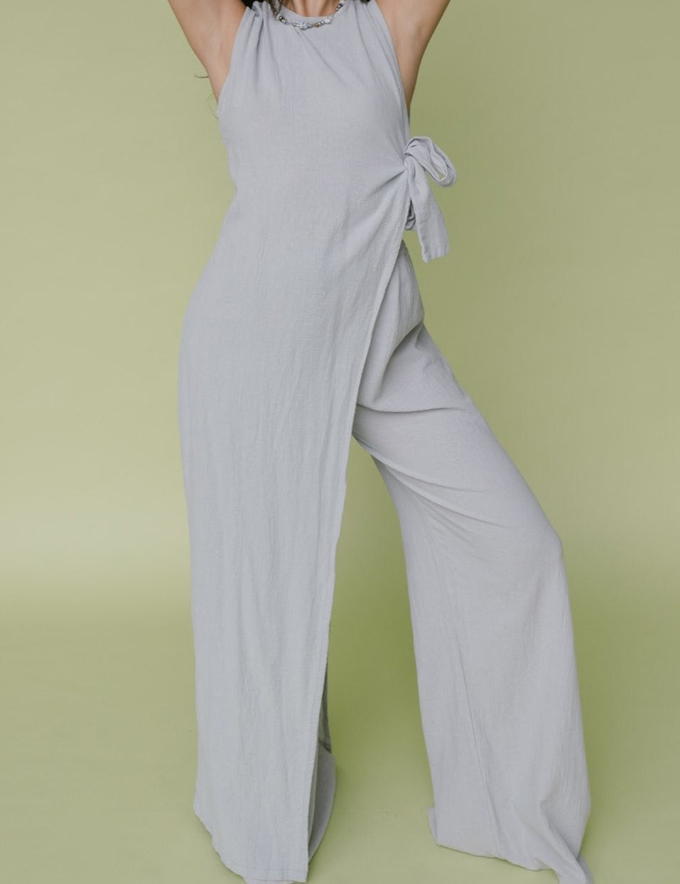 Fotia Pants