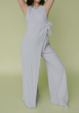 Fotia Pants