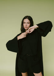 Top Kineo (SAMPLE)