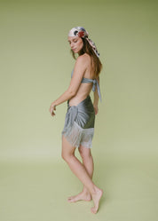 Geno body wrap