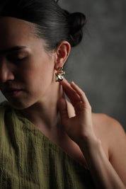 Arete Hoja