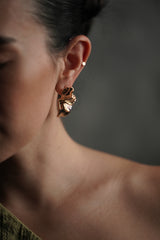 Arete Hoja