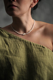 Chocker Estrellita