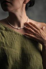 Chocker Estrellita