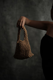 Bolsita Red