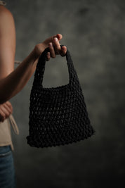 Bolsita Red