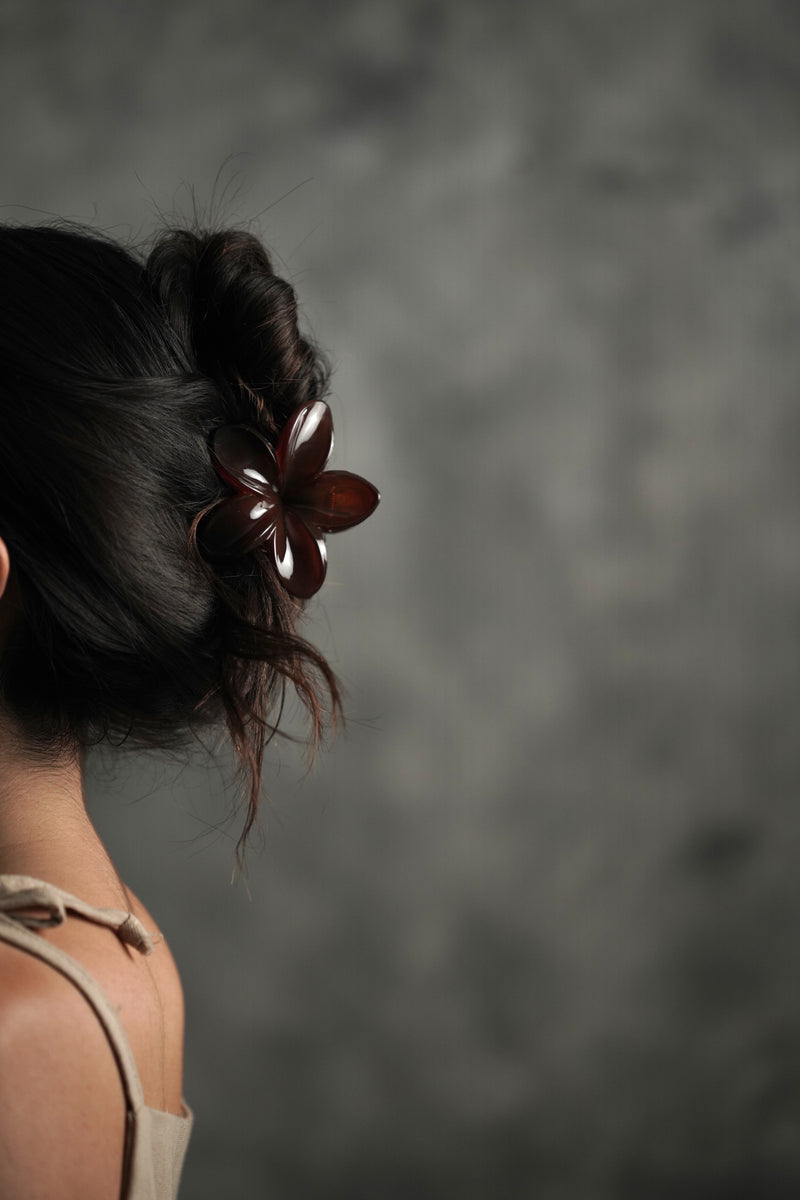 Accesorios