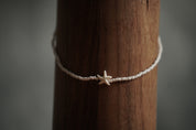 Chocker Estrellita