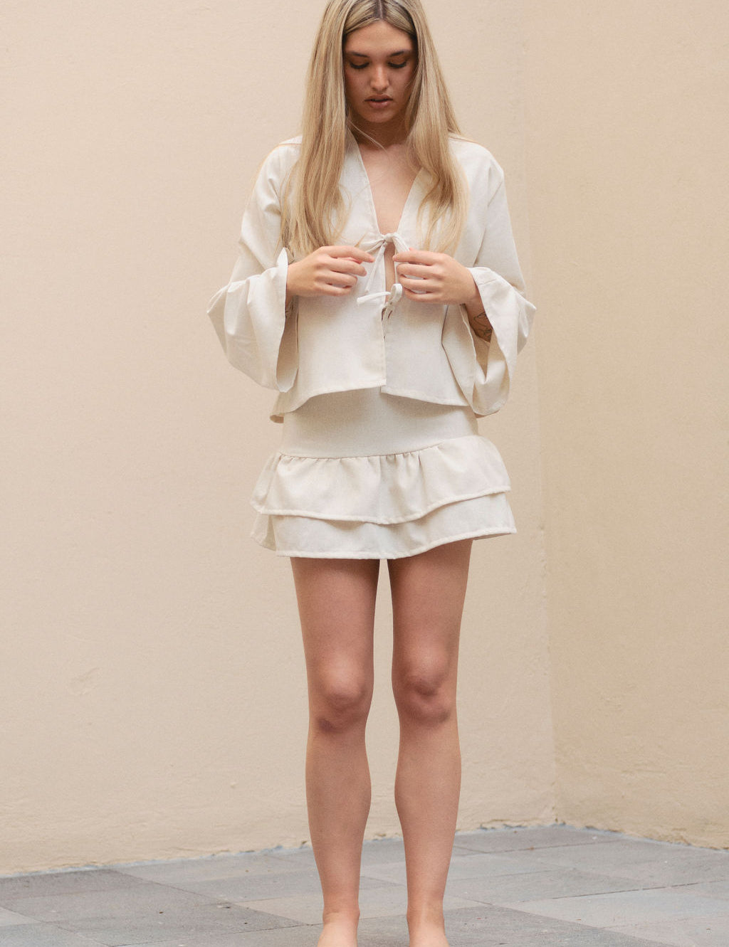 RSOMF_Intrinseco_Paralia_Lookbook_2024_100.jpg