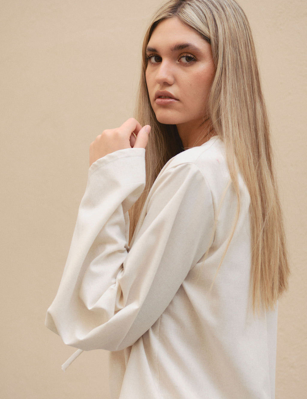 RSOMF_Intrinseco_Paralia_Lookbook_2024_106.jpg