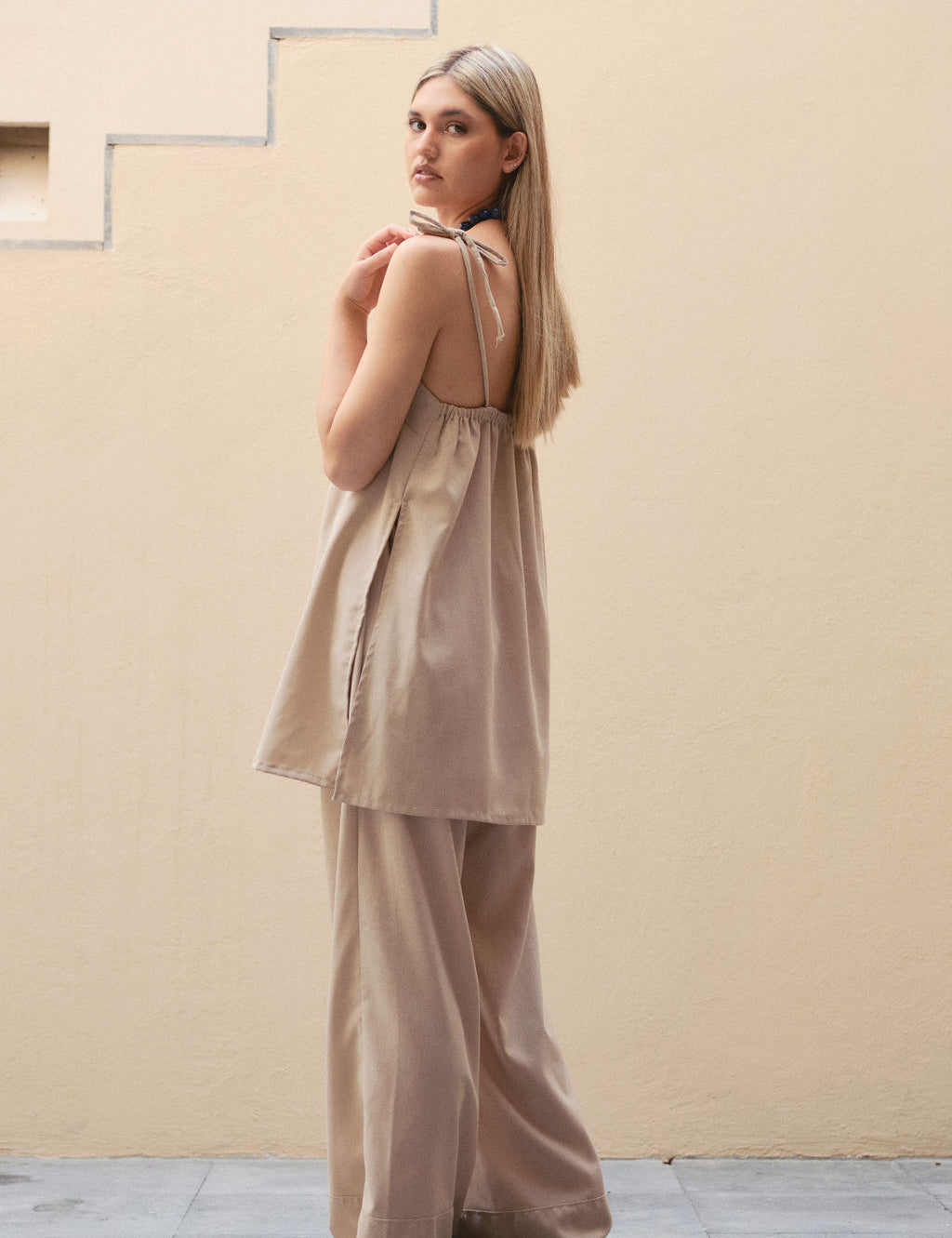 RSOMF_Intrinseco_Paralia_Lookbook_2024_11.jpg