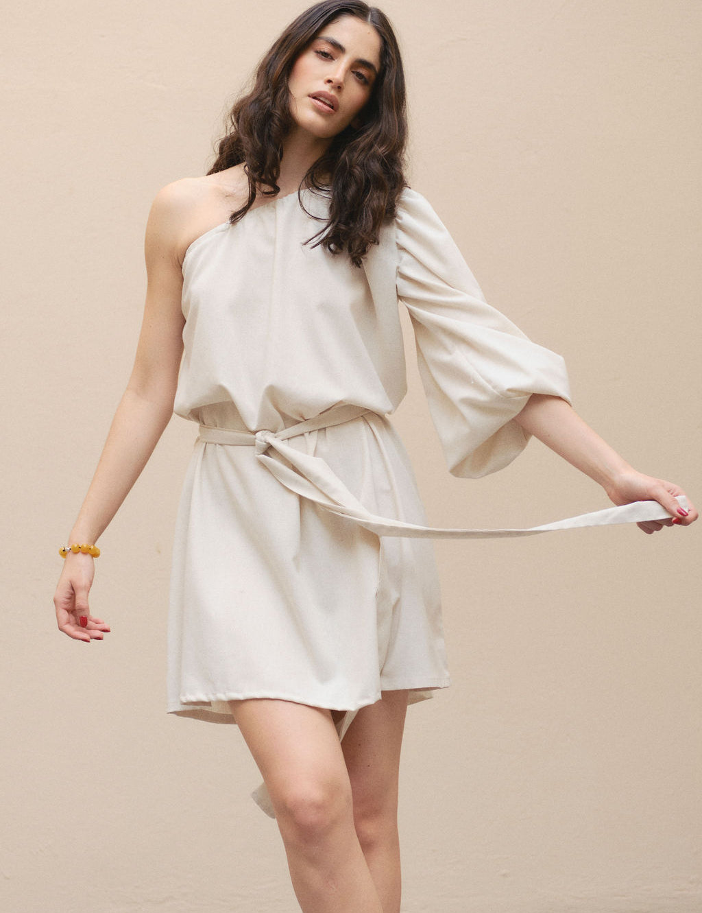 RSOMF_Intrinseco_Paralia_Lookbook_2024_112.jpg