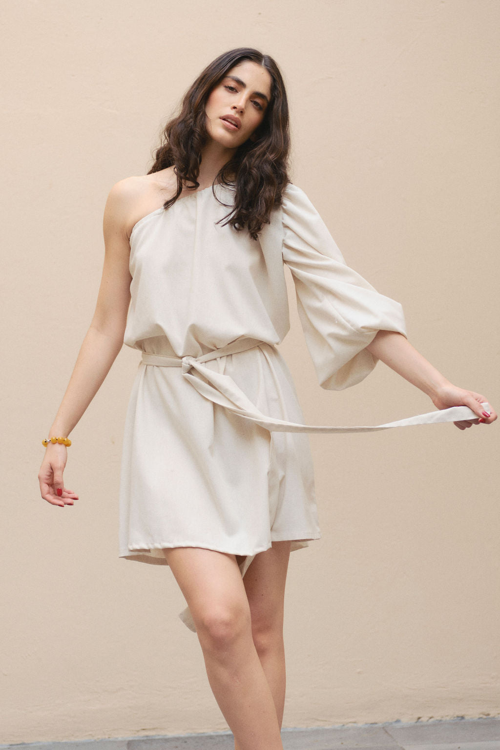 Vestido Erato