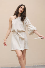 Vestido Erato