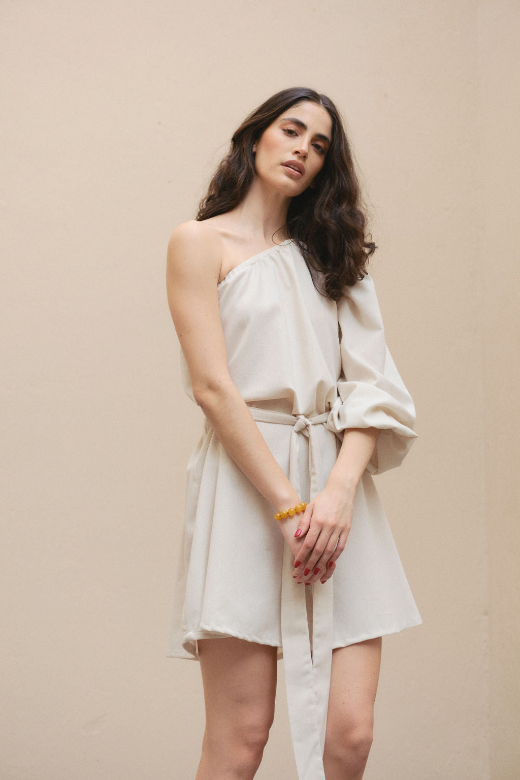 Vestido Erato