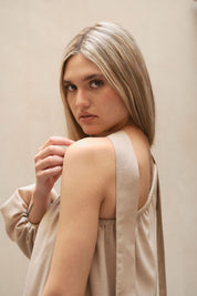 Vestido Erato