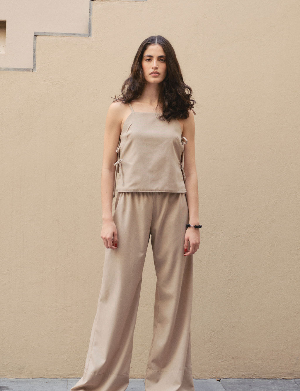 RSOMF_Intrinseco_Paralia_Lookbook_2024_14.jpg