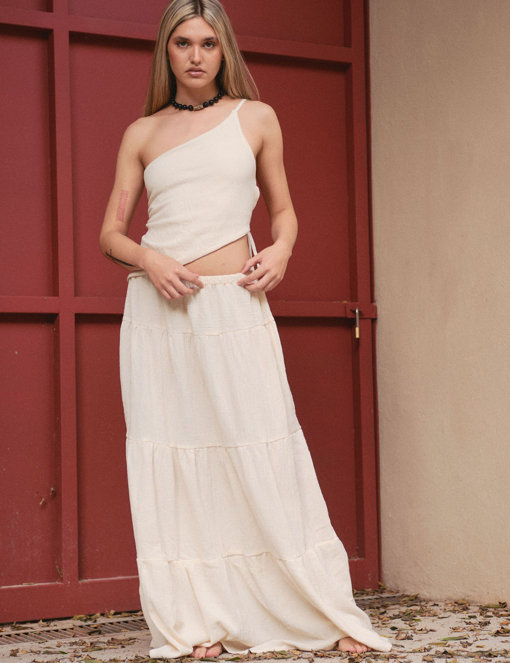 RSOMF_Intrinseco_Paralia_Lookbook_2024_141.jpg