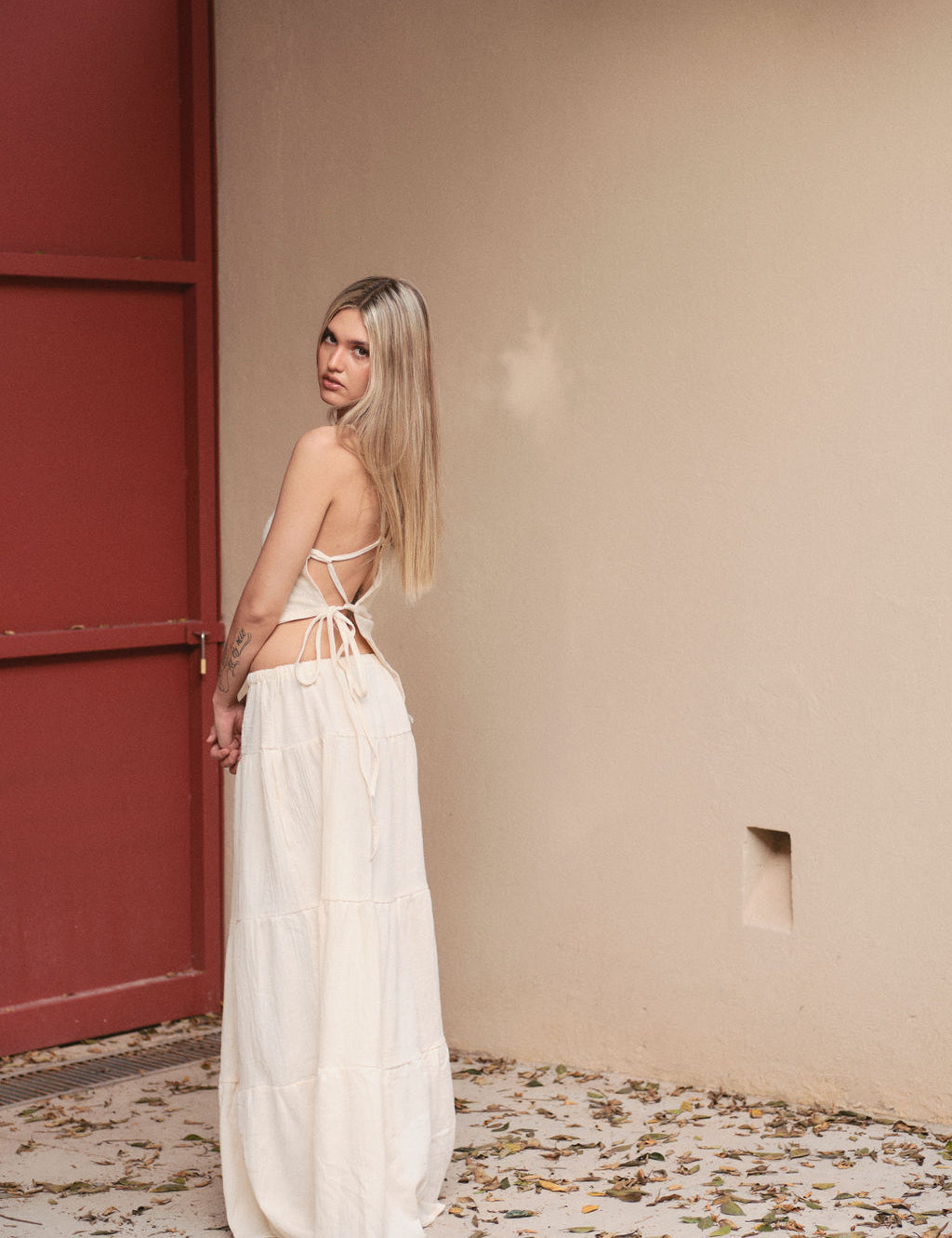RSOMF_Intrinseco_Paralia_Lookbook_2024_144.jpg