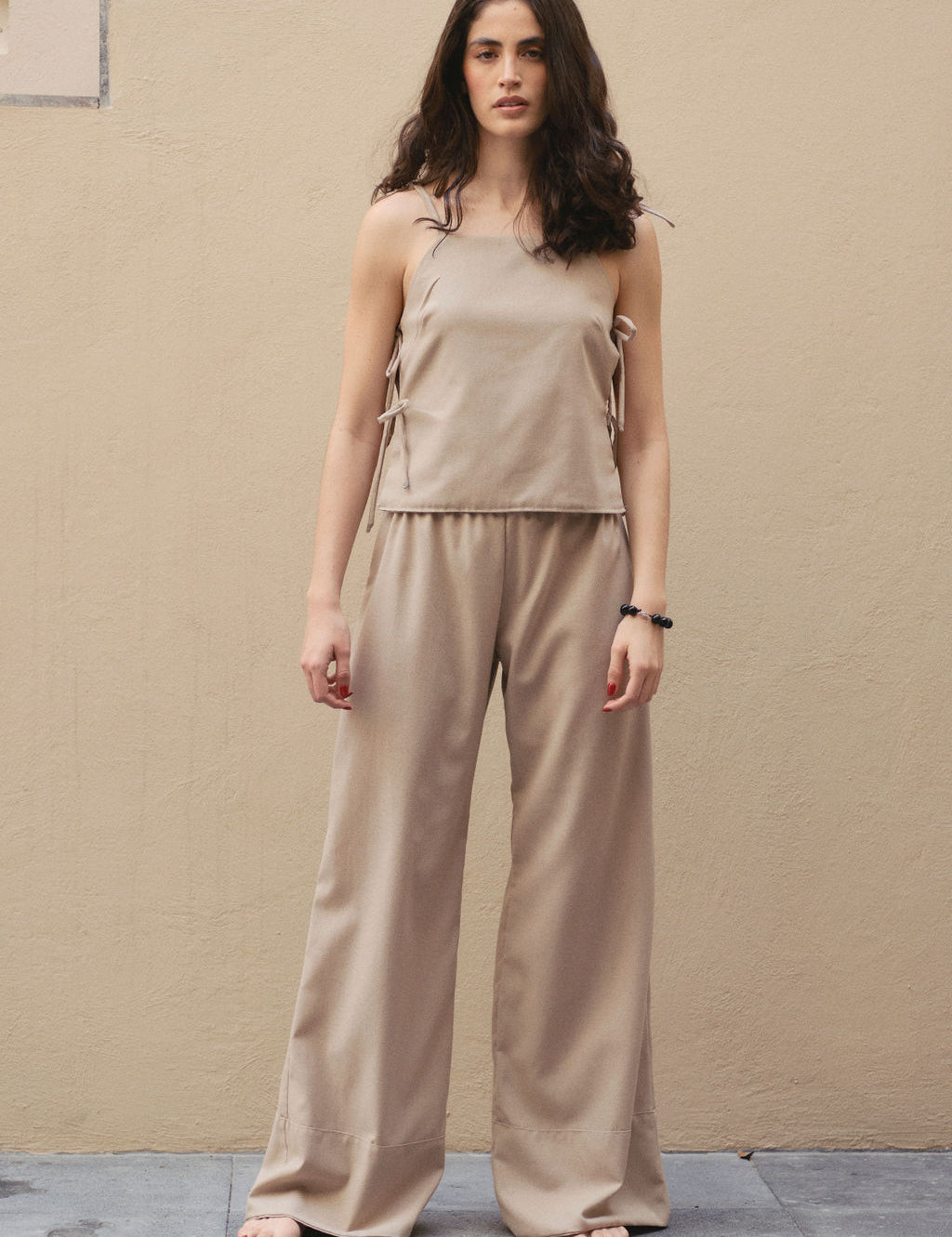 RSOMF_Intrinseco_Paralia_Lookbook_2024_15.jpg