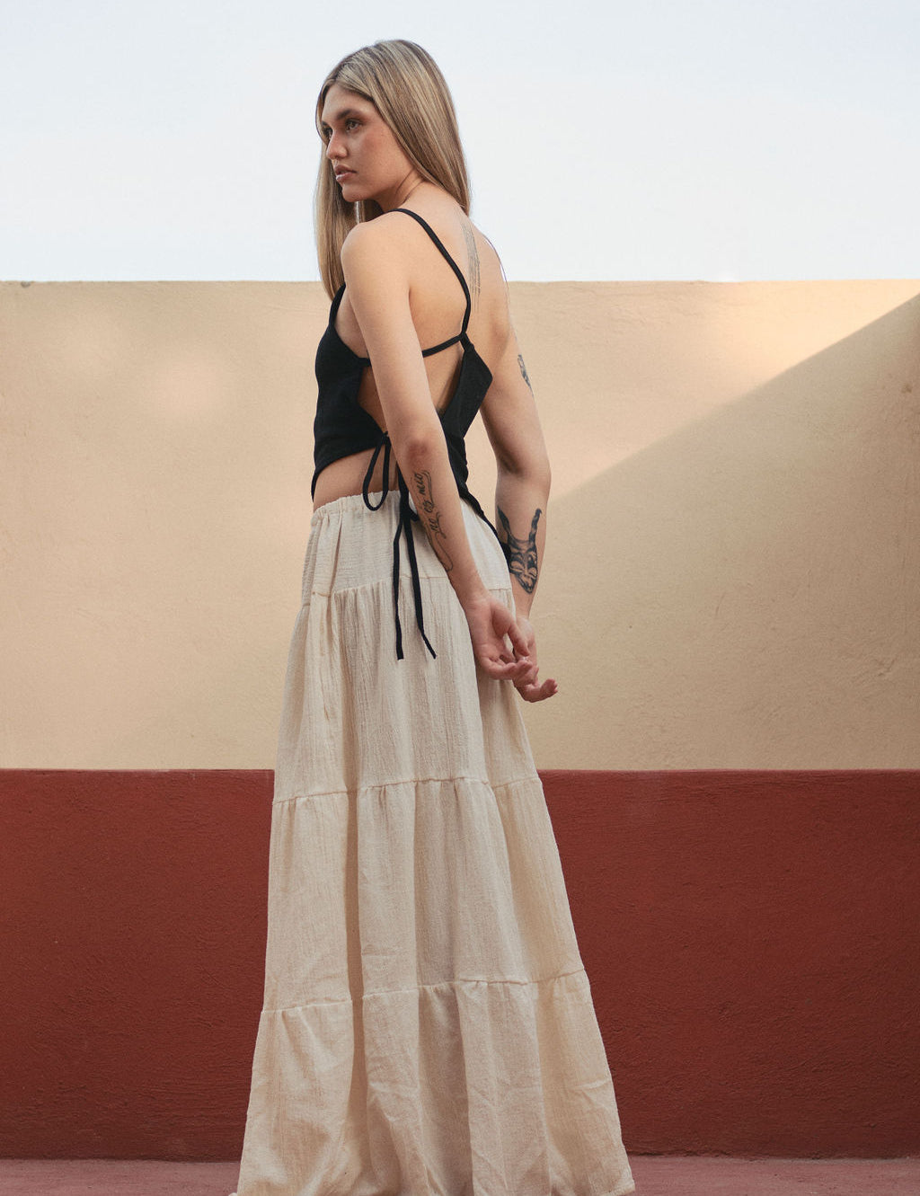 RSOMF_Intrinseco_Paralia_Lookbook_2024_154.jpg