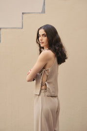 Top Galene