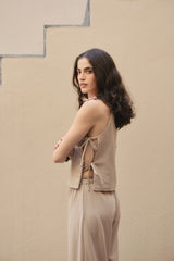 Top Galene