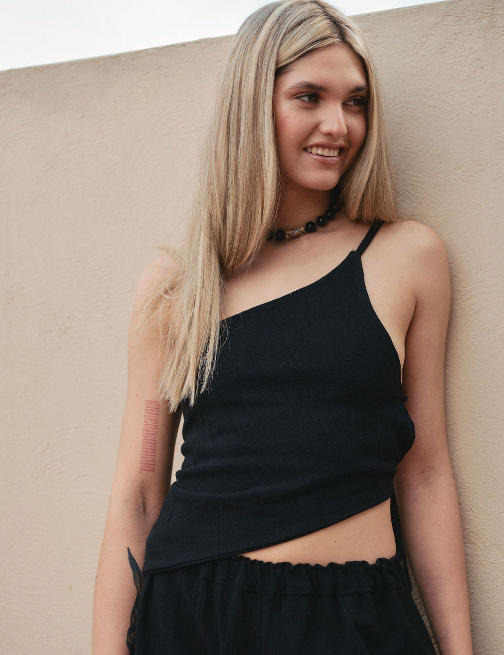 RSOMF_Intrinseco_Paralia_Lookbook_2024_170.jpg