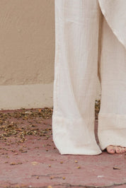 Pantalón Astrea Cadera Manta