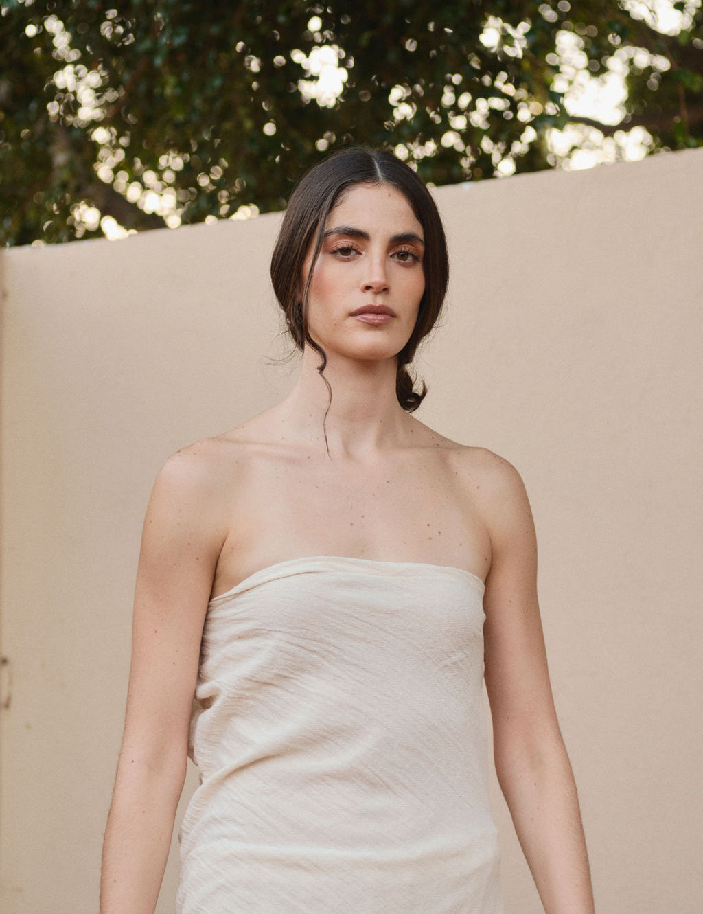 RSOMF_Intrinseco_Paralia_Lookbook_2024_179.jpg