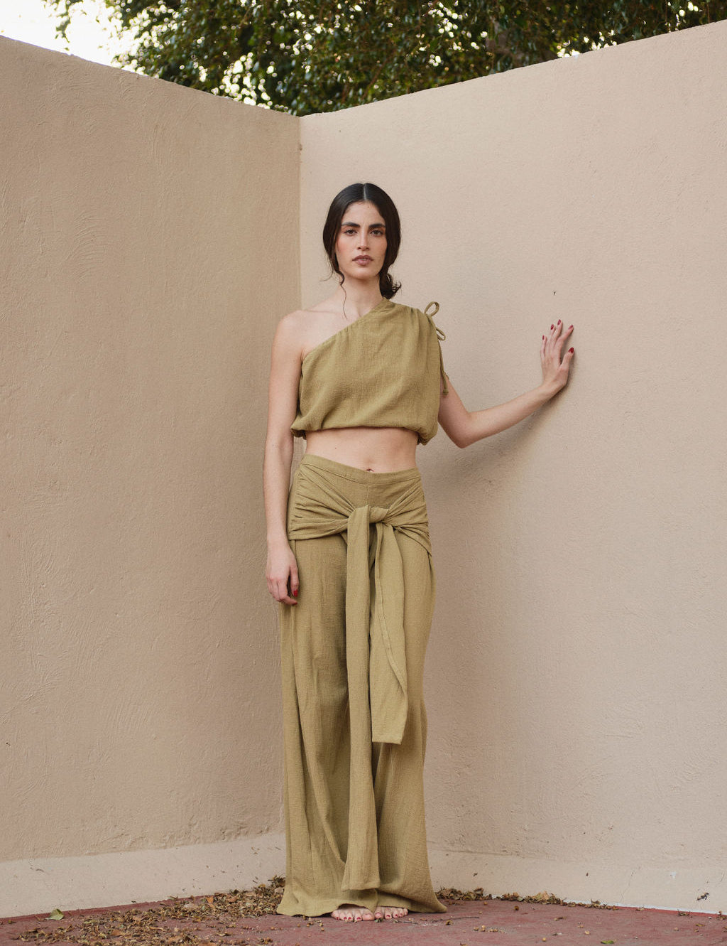 RSOMF_Intrinseco_Paralia_Lookbook_2024_190.jpg