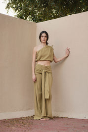 Pantalón Metis