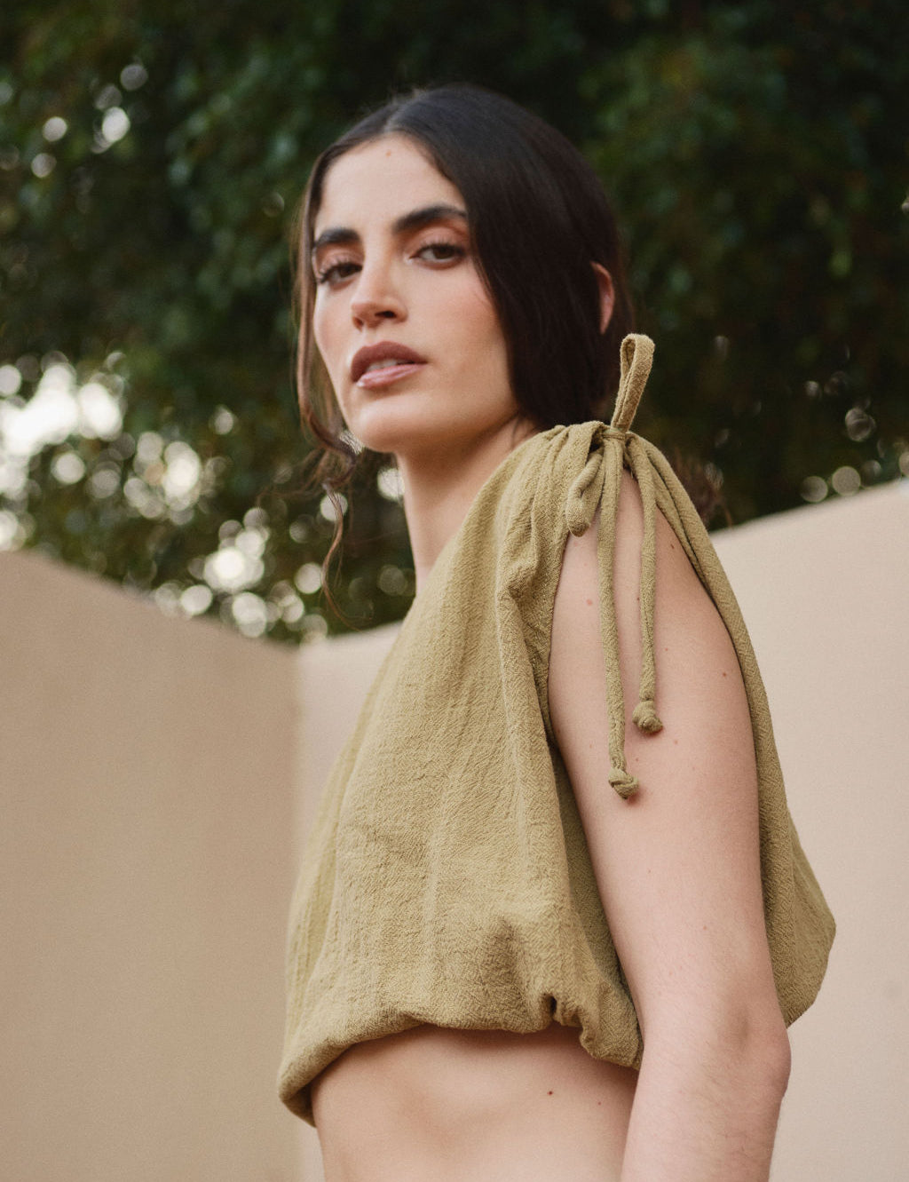 RSOMF_Intrinseco_Paralia_Lookbook_2024_194.jpg
