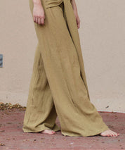 Pantalón Creta (SAMPLE)