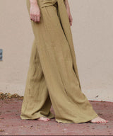 Pantalón Creta (SAMPLE)