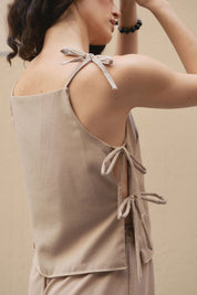 Top Galene