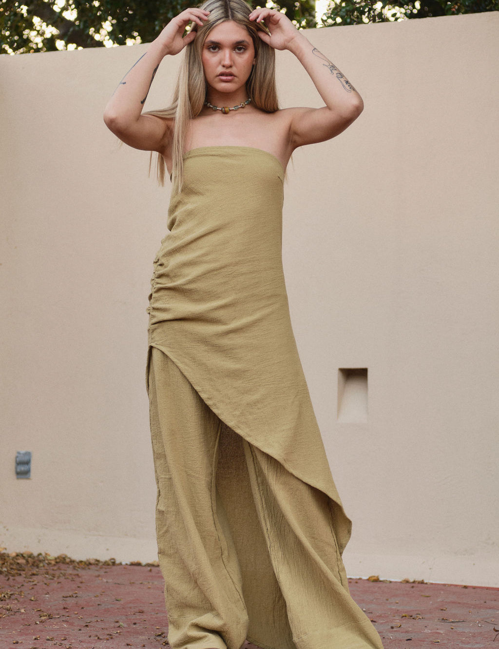 RSOMF_Intrinseco_Paralia_Lookbook_2024_205.jpg